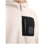Bluza męska 4F Fleece M481