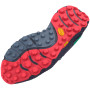 Buty do biegania Under Armour U HOVR DS Ridge TR