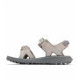 Sandały damskie Columbia Konos™ Hiker 2-Strap