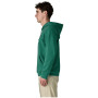 Męska bluza Patagonia P-6 Label Uprisal Hoody