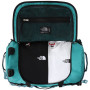 Torba podróżna The North Face Base Camp Duffel - S 2023