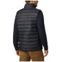 Męska kamizelka zimowa Columbia Lake 22™ Down Vest
