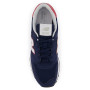 Buty męskie New Balance GM500VR1