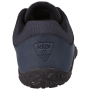 Buty męskie Kilpi Barelo Low-U
