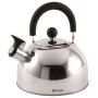 Czajnik Outwell Tea Break Kettle M silver