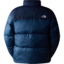 Kurtka męska The North Face M Saikuru Jacket