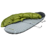 Puchowy quilt NEMO Equipment Pulse UL Quilt 20/30 Regular Endless Promise