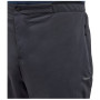 Spodenki męskie Haglöfs L.I.M Fuse II Shorts