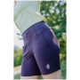Spodenki damskie High Point Play 2.0 Lady Shorts
