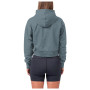 Bluza damska Rafiki Zulu Crop