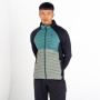 Kurtka męska Dare 2b Mountaineer Wool