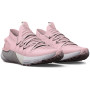 Damskie buty do biegania Under Armour W HOVR Phantom 3