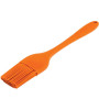 Pędzle do smarowania mięsa Traeger SILICONE BASTING BRUSH