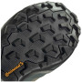 Męskie buty turystyczne Adidas Terrex Skychaser Gt