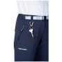 Szorty damskie Hannah Atta Shorts
