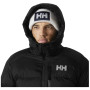 Kurtka zimowa męska Helly Hansen Active Winter Parka