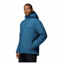 Kurtka męska Columbia Trailborne™ Insulated Jacket