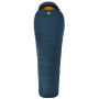 Śpiwór puchowy Mountain Equipment Helium 250 Regular