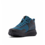 Męskie buty trekkingowe Columbia Konos™ Trs Outdry™ Mid