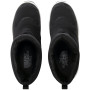 Śniegowce męskie The North Face Nuptse II Bootie Wp