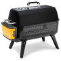 Osłona grilla BioLite Firepit Grill Lid
