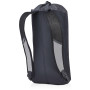 Plecak Gregory Nano 14
