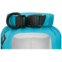 Worek Sea to Summit Ultra-Sil View Dry Sack 1l