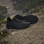 Męskie buty turystyczne Adidas Terrex Trailmaker 2