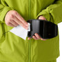Kurtka zimowa męska Helly Hansen Panoramic Ins Jacket