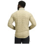 Bluza męska Black Diamond Rift HZ Fleece Jacket
