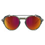 Okulary przeciwsłoneczne Julbo Legacy Sp 3CF