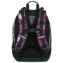 Plecak Loap Ellipse 25l