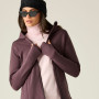 Bluza damska Dare 2b Glacier Midlayer