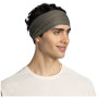 Komin wielofunkcyjny Buff Coolnet UV+ Insect Shield