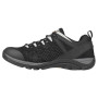 Buty Bennon Recado O2 Low