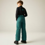 Dziecięce spodnie narciarskie Dare 2b Outmove III Insulated Pant Mediterranea