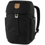 Plecak Fjällräven Greenland Top Small czarny Black