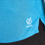 Koszulka męska Dare 2b Momentum Tee