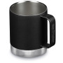 Kubek termiczny Klean Kanteen Camp Mug 12oz - 355 ml