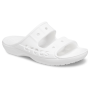 Klapki Crocs Baya Sandal
