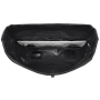 Torba na kierownicę Ortlieb Velo-Sling Flex 2,5l