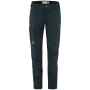 Spodnie damskie Fjällräven Karla Pro Trousers W