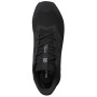 Buty damskie Salomon Alphaglide Gore-Tex
