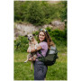 Plecak Zulu Dundee 20 L