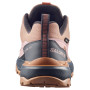 Buty damskie Salomon X Ultra 360 Gore-Tex