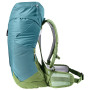 Plecak damski Deuter AC Lite 28 SL 2023