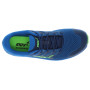 Buty męskie Inov-8 Parkclaw 260 M