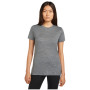 Damska koszulka Icebreaker Women Merino 150 Tech Lite III SS Tee