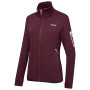 Bluza damska Regatta Lara