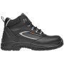 Buty Bennon FORTIS O2 Membrane High